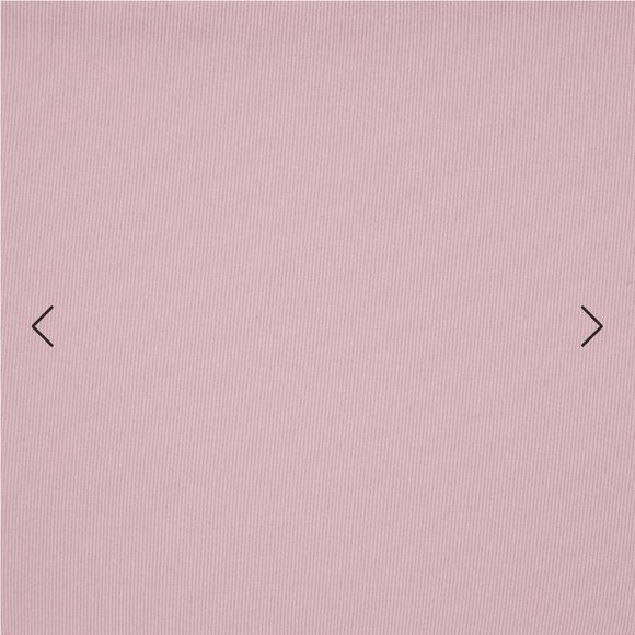 FITS EVERYBODY SCOOP BRALETTE
DUSK - Picture 5 of 5